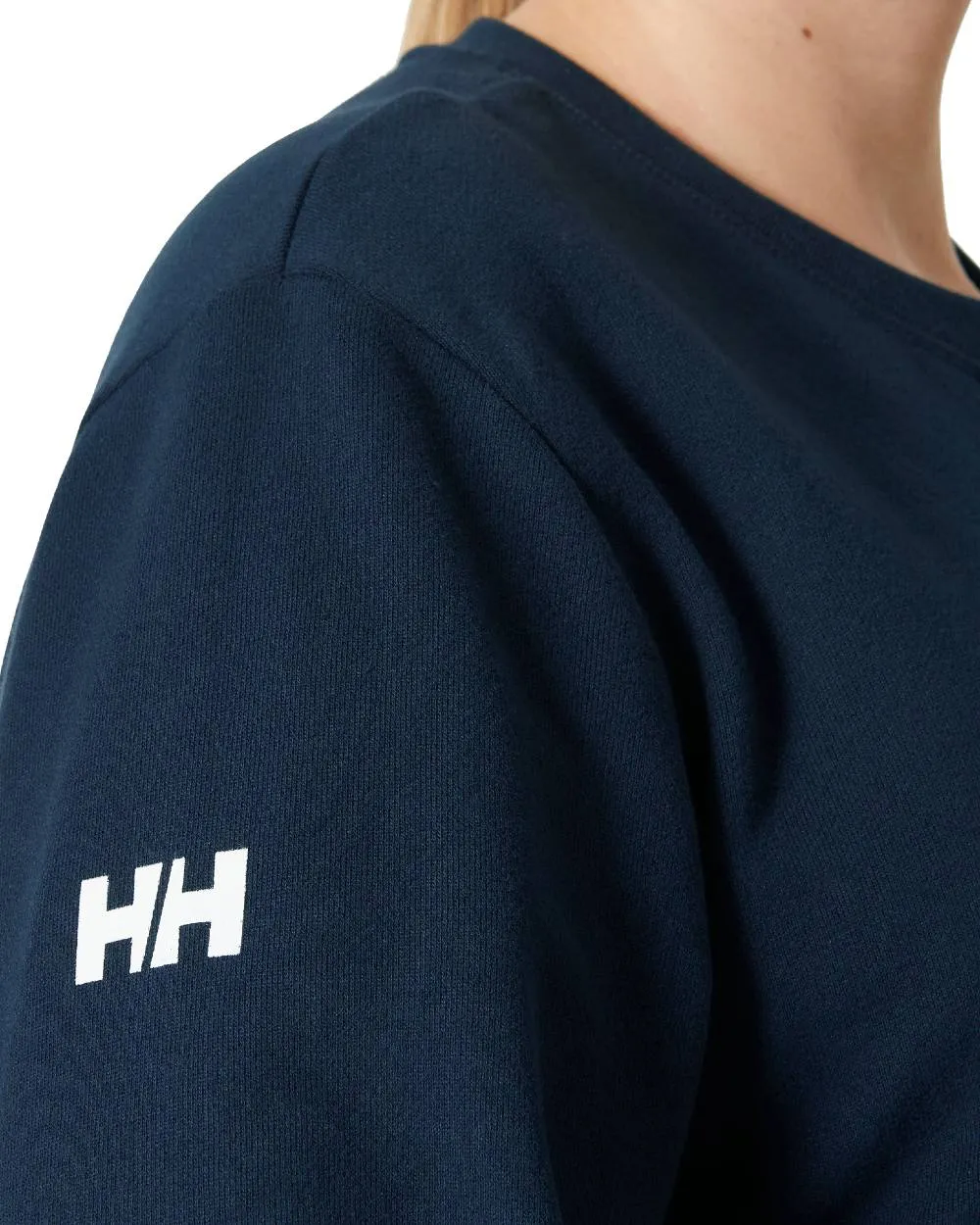 Sweat à capuche Helly Hansen pour femme Helly Hansen
