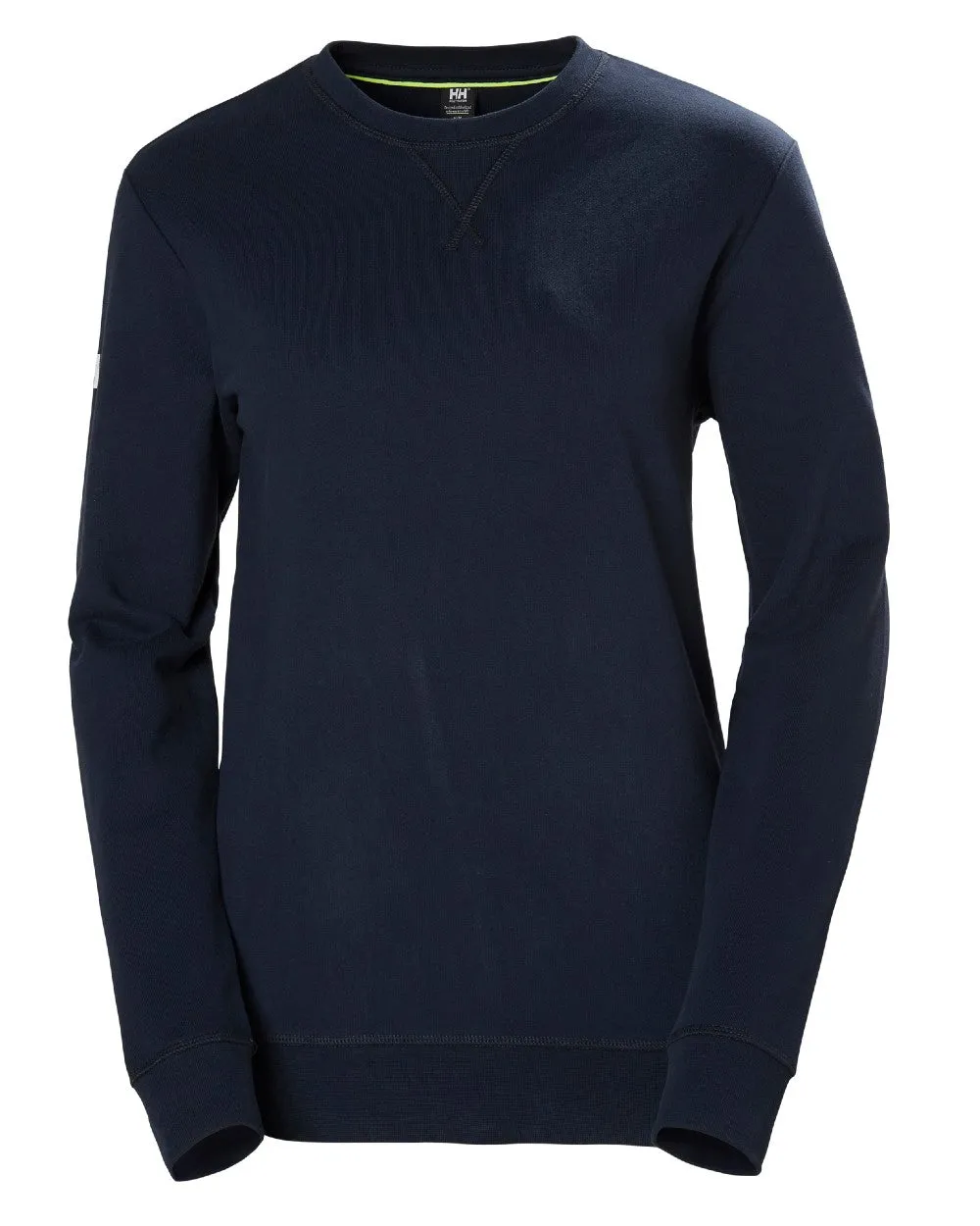 Sweat à capuche Helly Hansen pour femme Helly Hansen