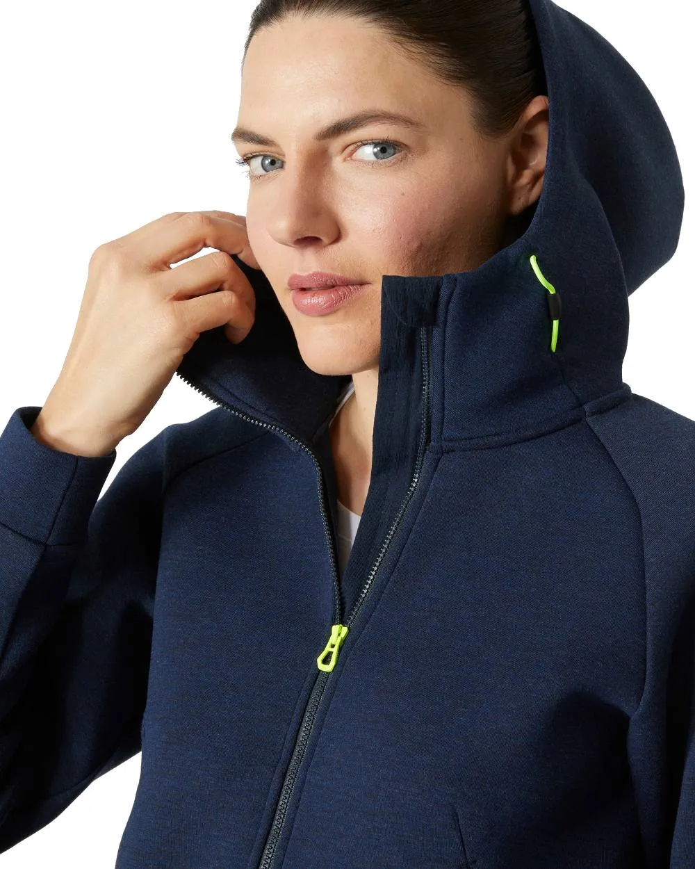 Veste de voile HP Ocean pour femme 2.0 Helly Hansen