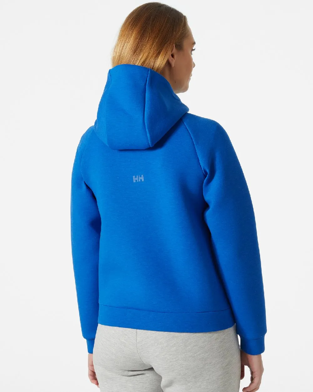 Veste de voile HP Ocean pour femme 2.0 Helly Hansen
