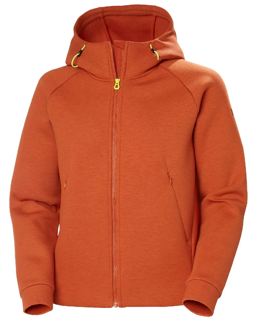 Veste de voile HP Ocean pour femme 2.0 Helly Hansen