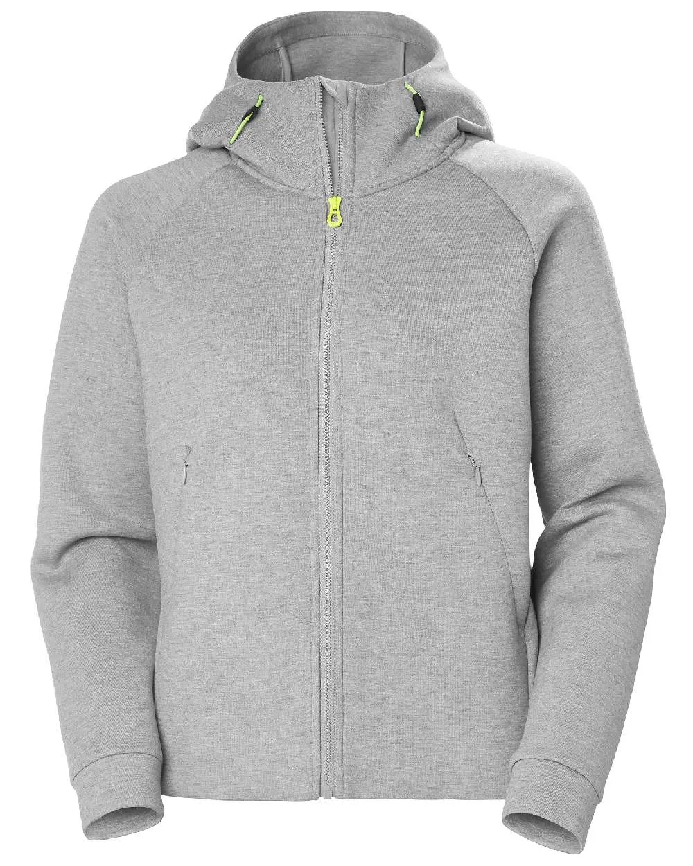 Veste de voile HP Ocean pour femme 2.0 Helly Hansen