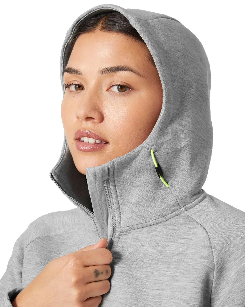 Veste de voile HP Ocean pour femme 2.0 Helly Hansen