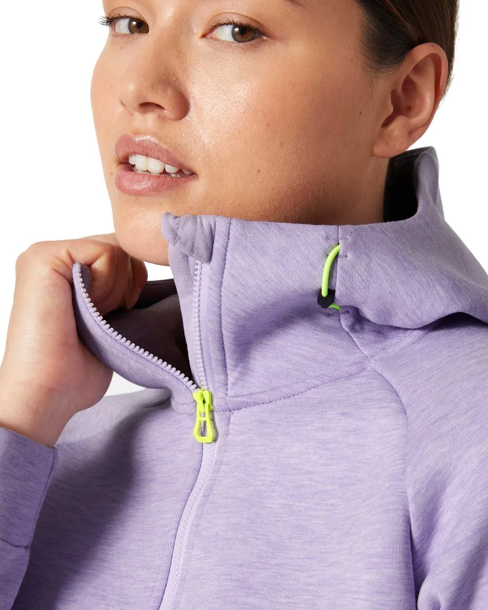 Veste de voile HP Ocean pour femme 2.0 Helly Hansen