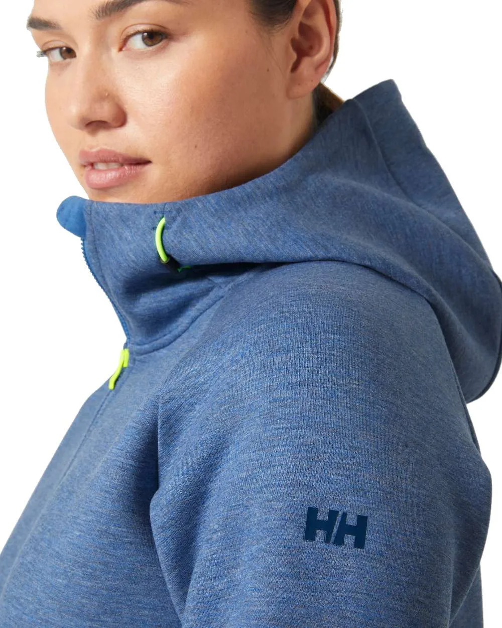 Veste de voile HP Ocean pour femme 2.0 Helly Hansen