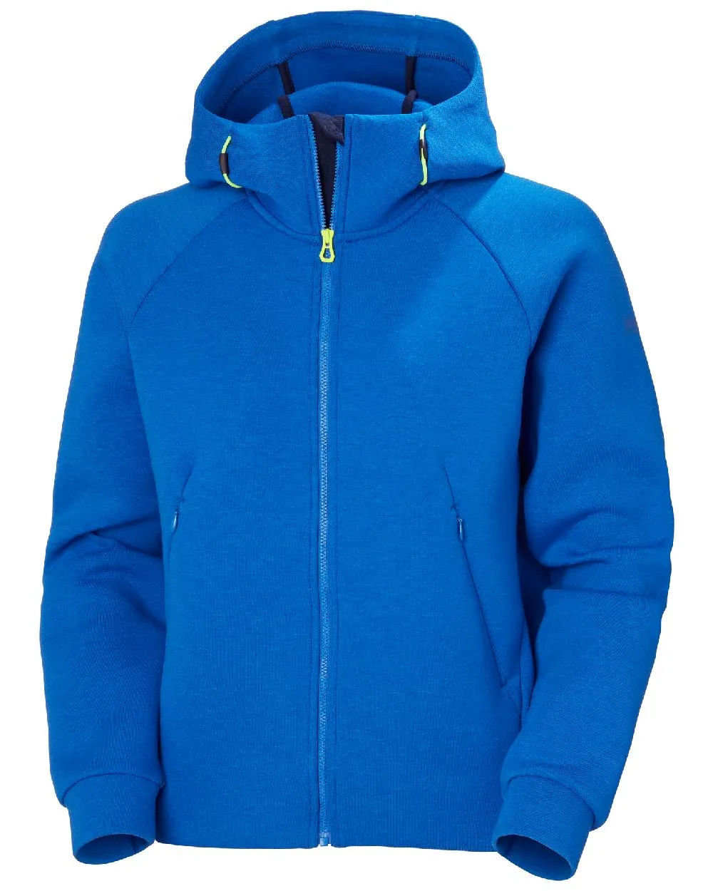 Veste de voile HP Ocean pour femme 2.0 Helly Hansen
