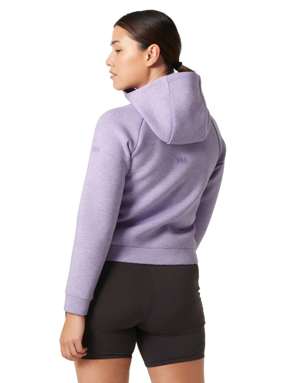 Veste de voile HP Ocean pour femme 2.0 Helly Hansen