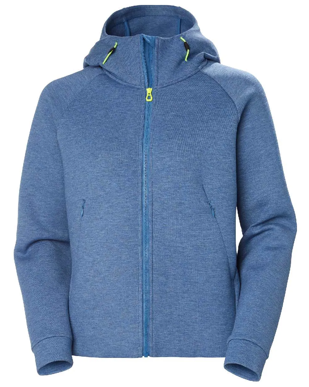 Veste de voile HP Ocean pour femme 2.0 Helly Hansen
