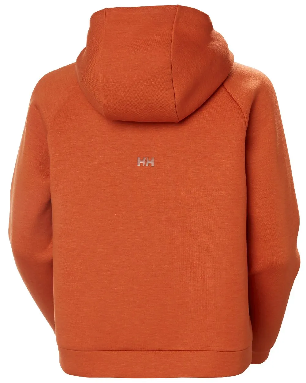 Veste de voile HP Ocean pour femme 2.0 Helly Hansen