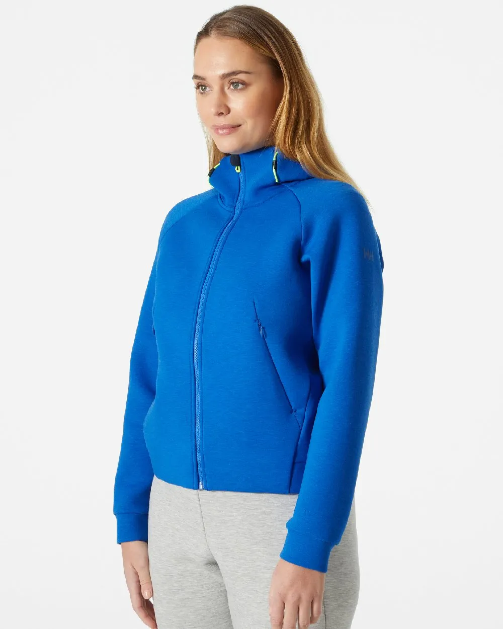 Veste de voile HP Ocean pour femme 2.0 Helly Hansen