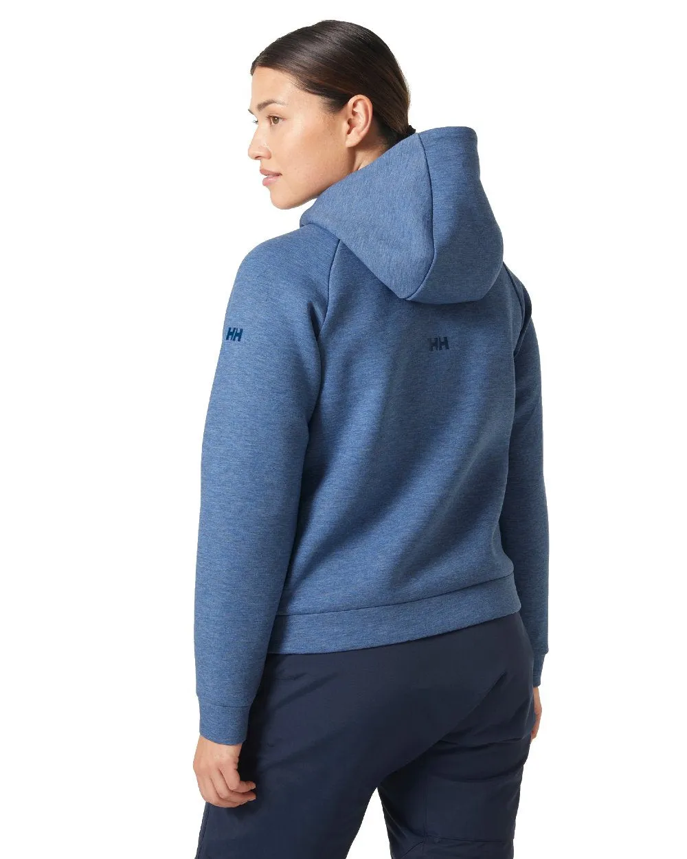 Veste de voile HP Ocean pour femme 2.0 Helly Hansen