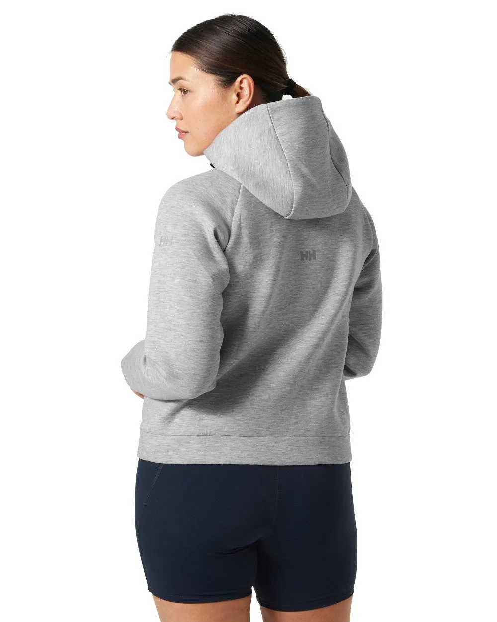 Veste de voile HP Ocean pour femme 2.0 Helly Hansen