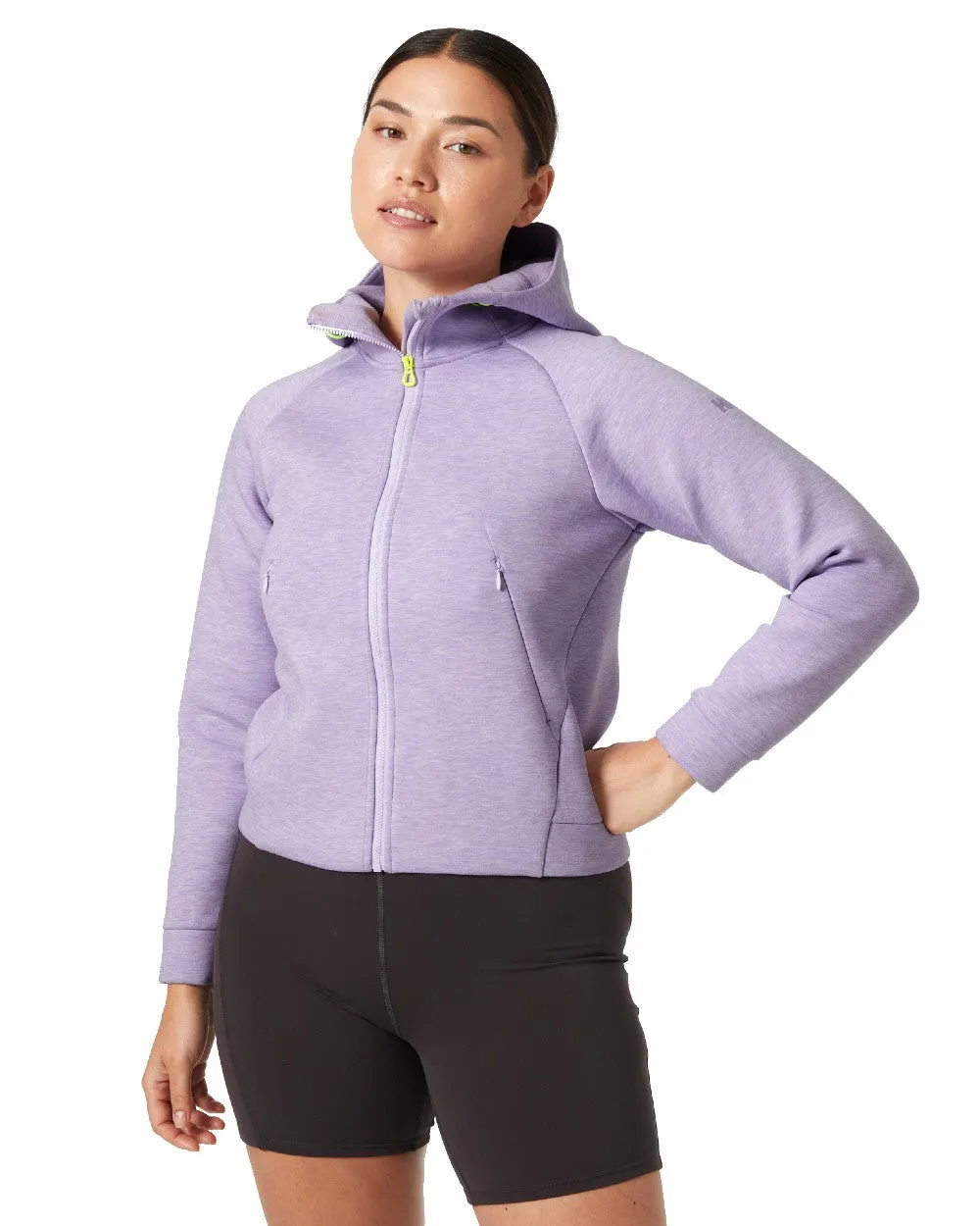 Veste de voile HP Ocean pour femme 2.0 Helly Hansen