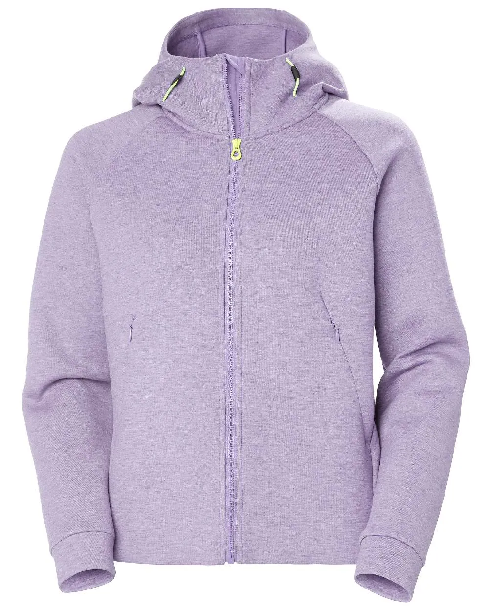 Veste de voile HP Ocean pour femme 2.0 Helly Hansen