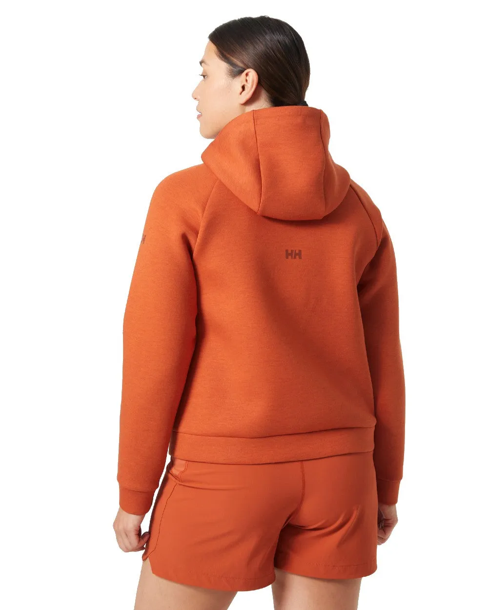 Veste de voile HP Ocean pour femme 2.0 Helly Hansen