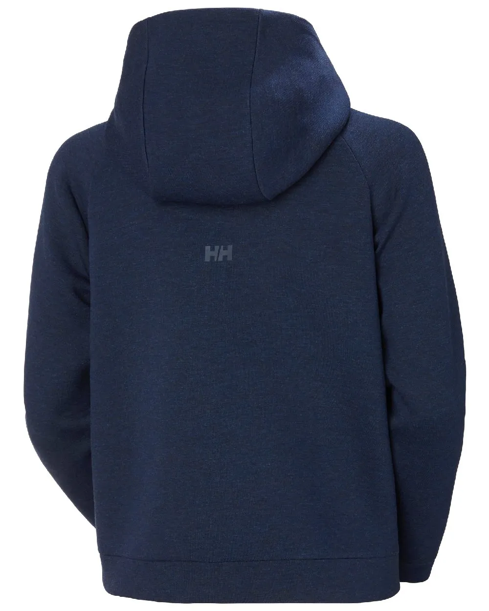 Veste de voile HP Ocean pour femme 2.0 Helly Hansen