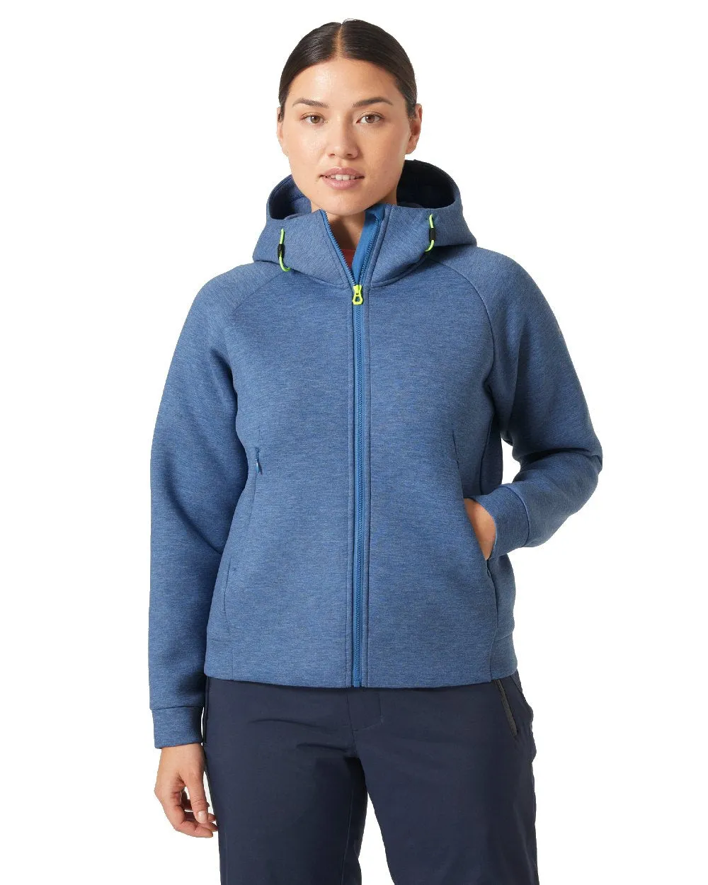 Veste de voile HP Ocean pour femme 2.0 Helly Hansen