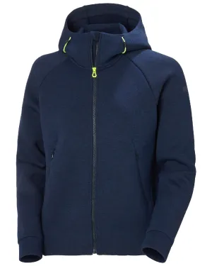 Veste de voile HP Ocean pour femme 2.0 Helly Hansen