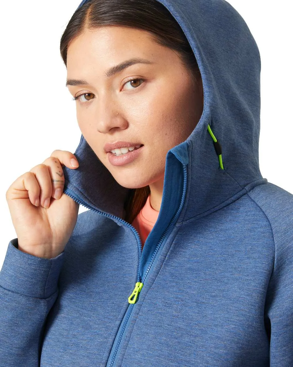 Veste de voile HP Ocean pour femme 2.0 Helly Hansen
