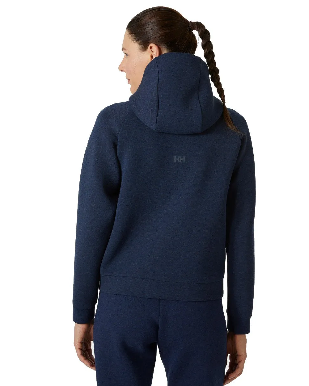 Veste de voile HP Ocean pour femme 2.0 Helly Hansen