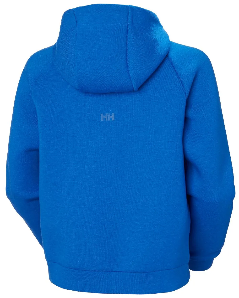 Veste de voile HP Ocean pour femme 2.0 Helly Hansen