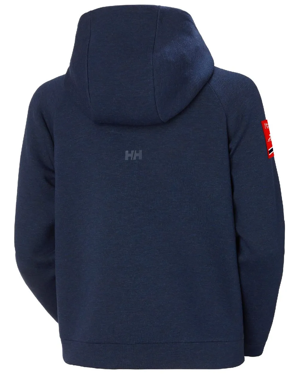 Veste de voile HP Ocean pour femme 2.0 Helly Hansen