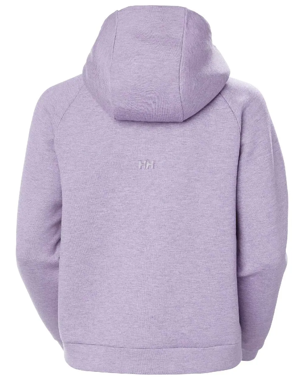 Veste de voile HP Ocean pour femme 2.0 Helly Hansen