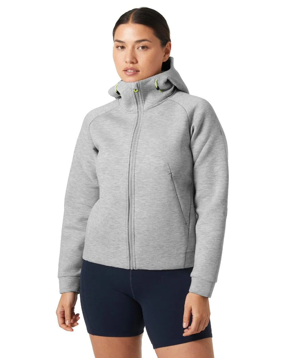 Veste de voile HP Ocean pour femme 2.0 Helly Hansen