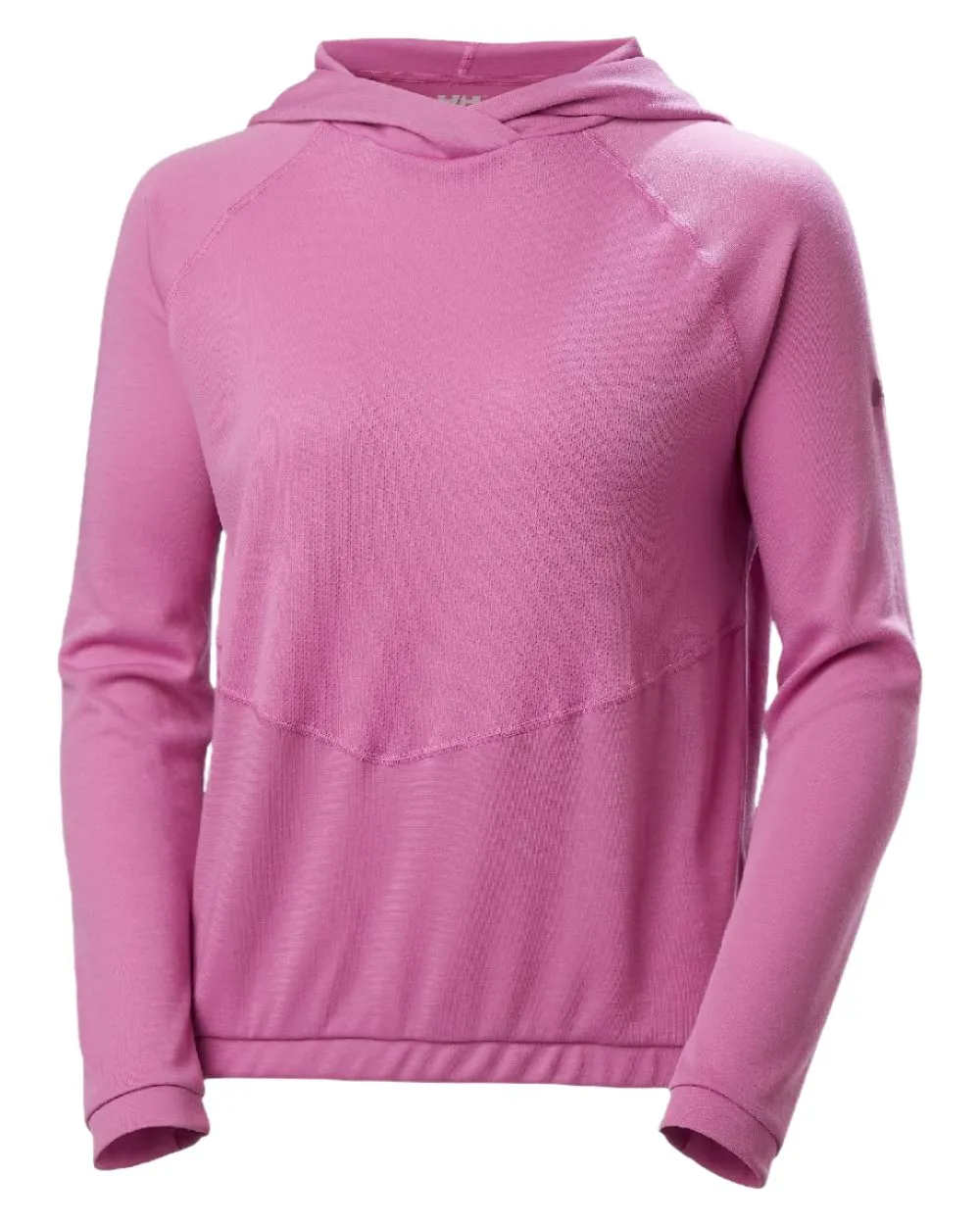 Helly Hansen Veste à capuche côtière pour femmes 2.0 Helly Hansen