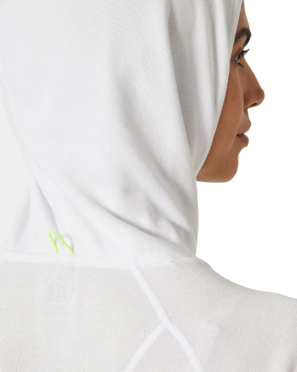 Helly Hansen Veste à capuche côtière pour femmes 2.0 Helly Hansen