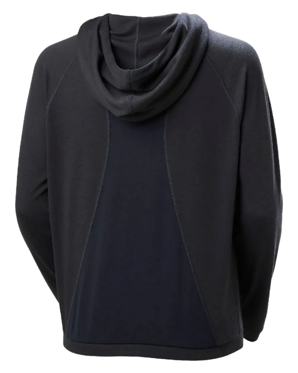 Helly Hansen Veste à capuche côtière pour femmes 2.0 Helly Hansen