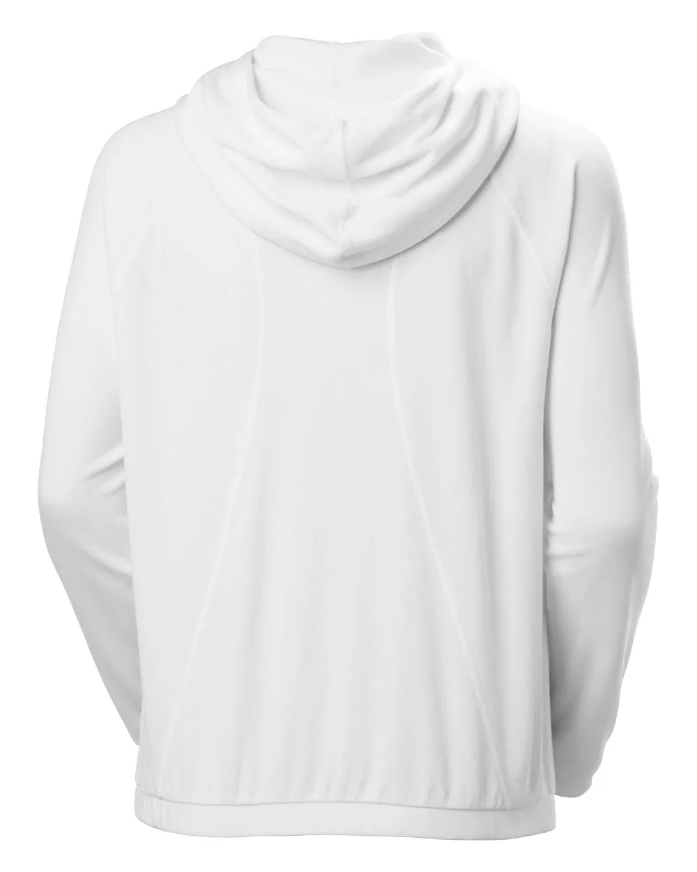 Helly Hansen Veste à capuche côtière pour femmes 2.0 Helly Hansen