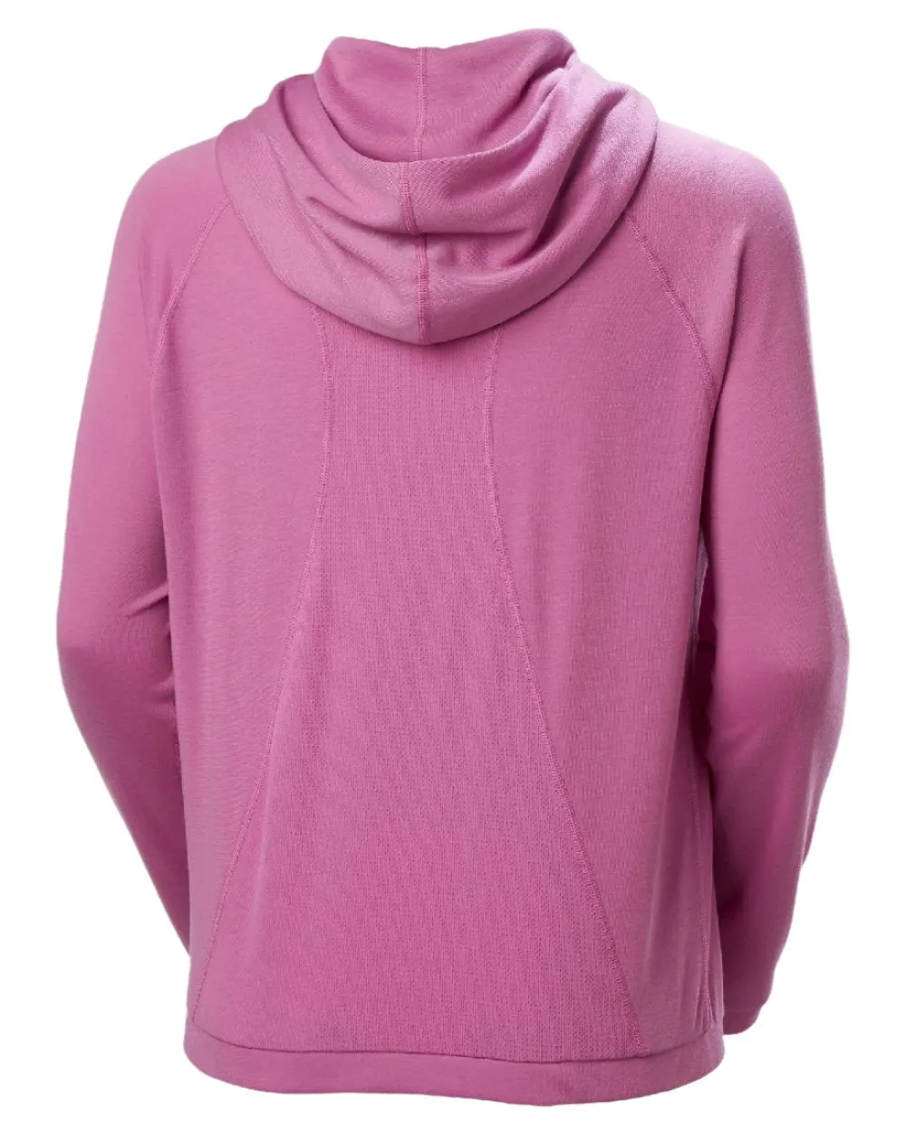 Helly Hansen Veste à capuche côtière pour femmes 2.0 Helly Hansen
