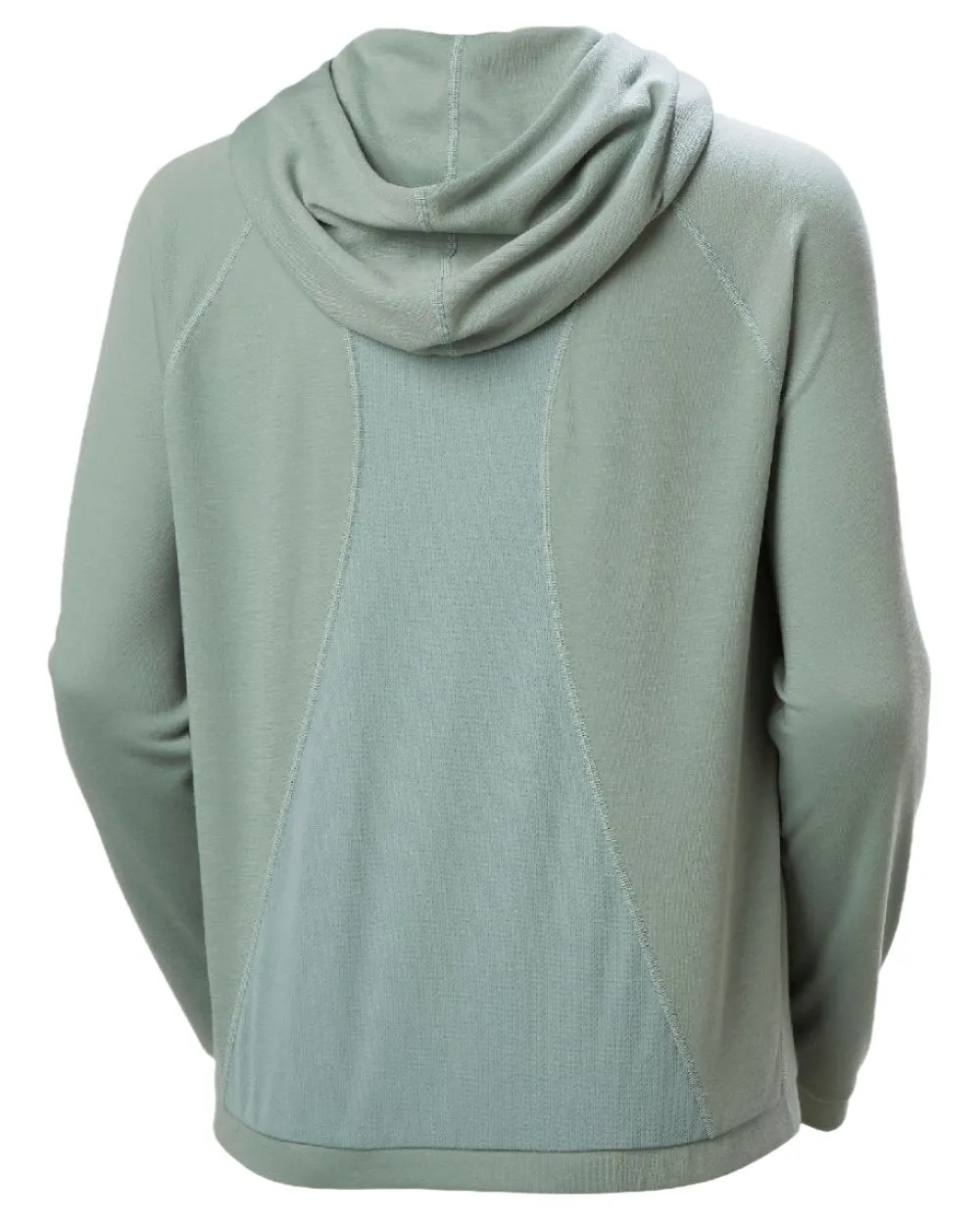 Helly Hansen Veste à capuche côtière pour femmes 2.0 Helly Hansen