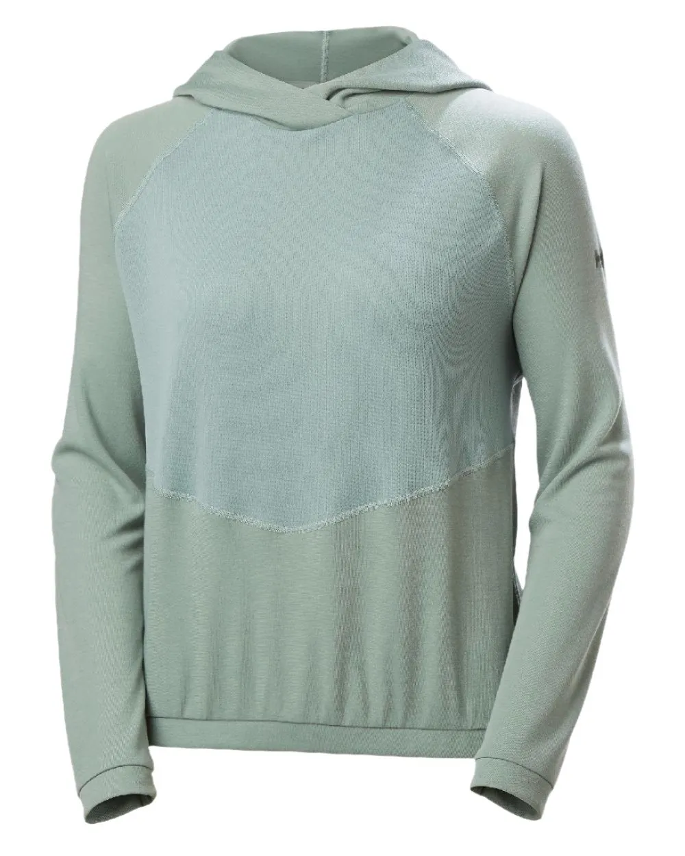 Helly Hansen Veste à capuche côtière pour femmes 2.0 Helly Hansen