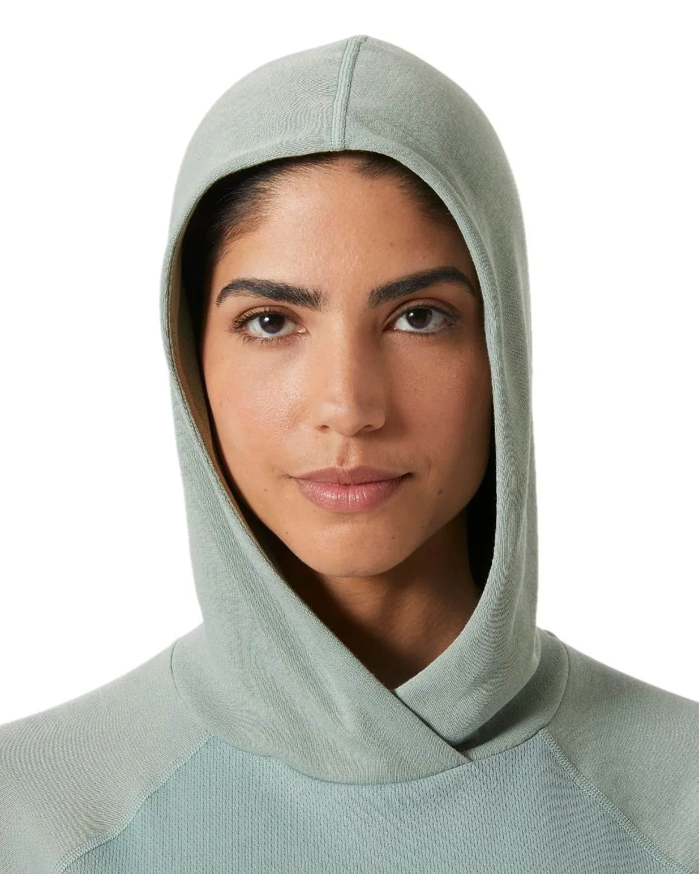 Helly Hansen Veste à capuche côtière pour femmes 2.0 Helly Hansen