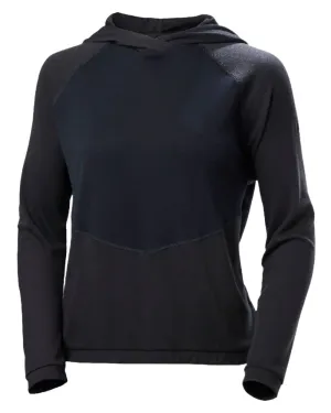Helly Hansen Veste à capuche côtière pour femmes 2.0 Helly Hansen