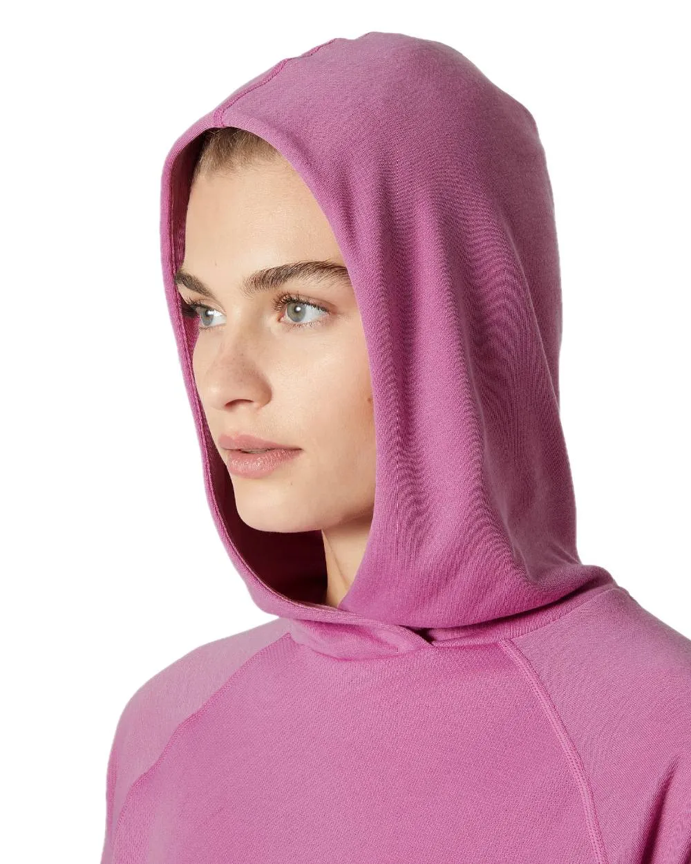 Helly Hansen Veste à capuche côtière pour femmes 2.0 Helly Hansen