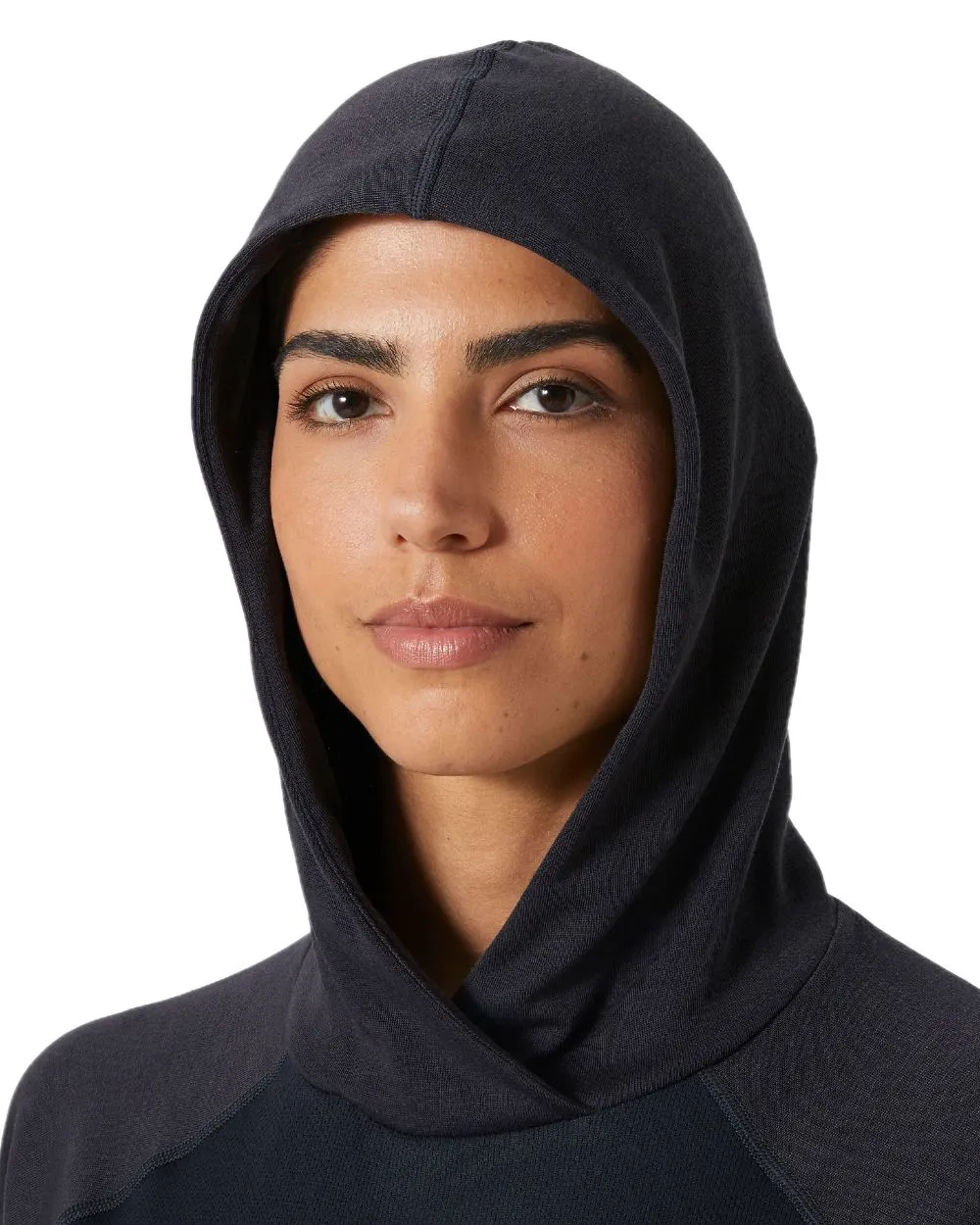 Helly Hansen Veste à capuche côtière pour femmes 2.0 Helly Hansen