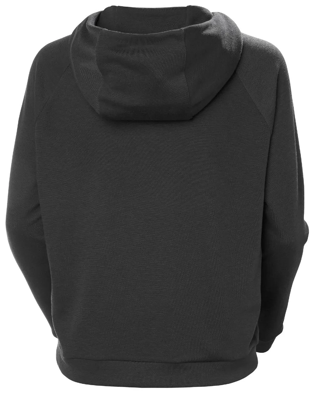 Helly Hansen Veste à capuche femme sèche-rapide Inshore Helly Hansen