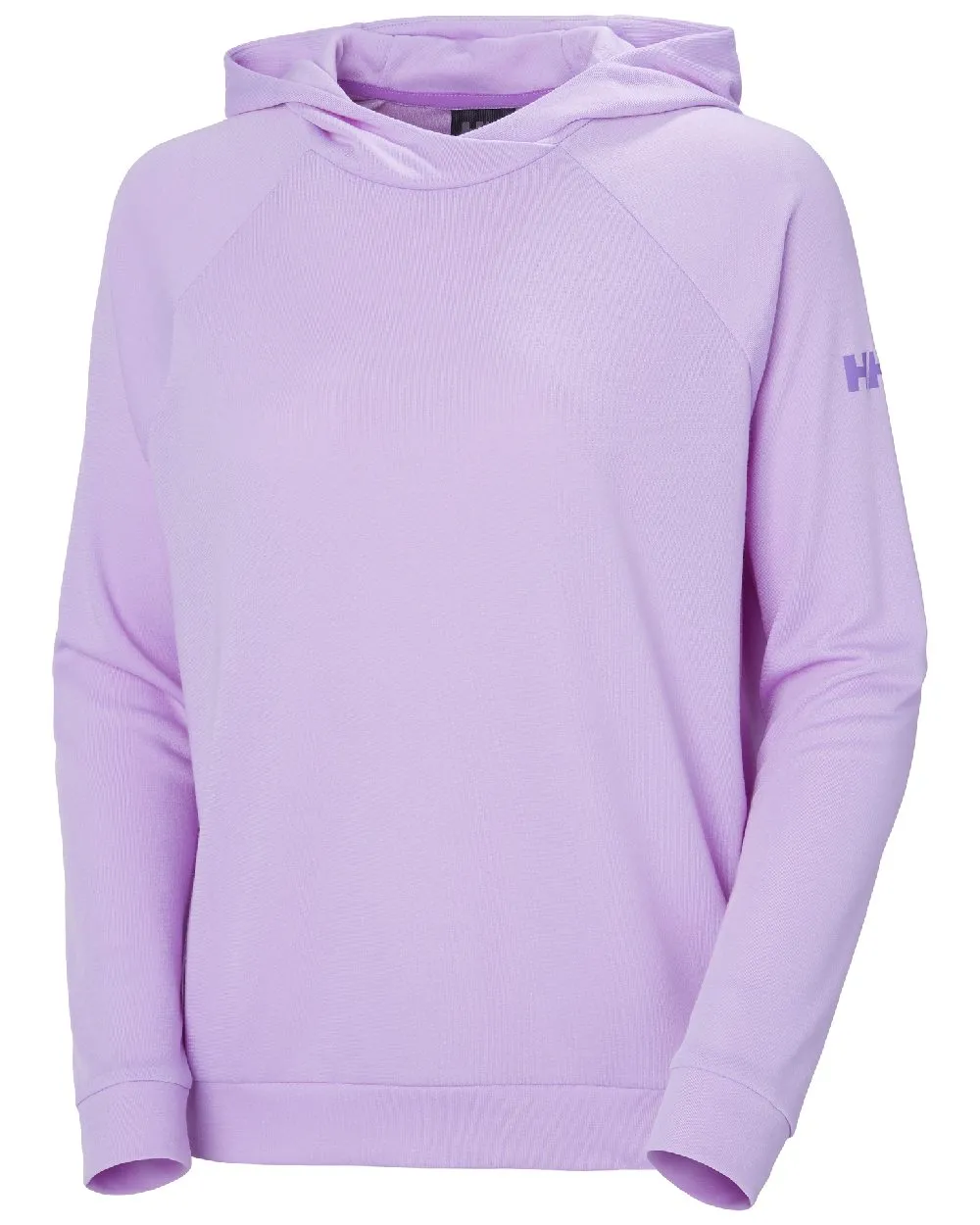 Helly Hansen Veste à capuche femme sèche-rapide Inshore Helly Hansen