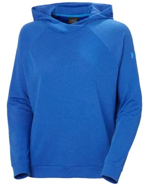 Helly Hansen Veste à capuche femme sèche-rapide Inshore Helly Hansen