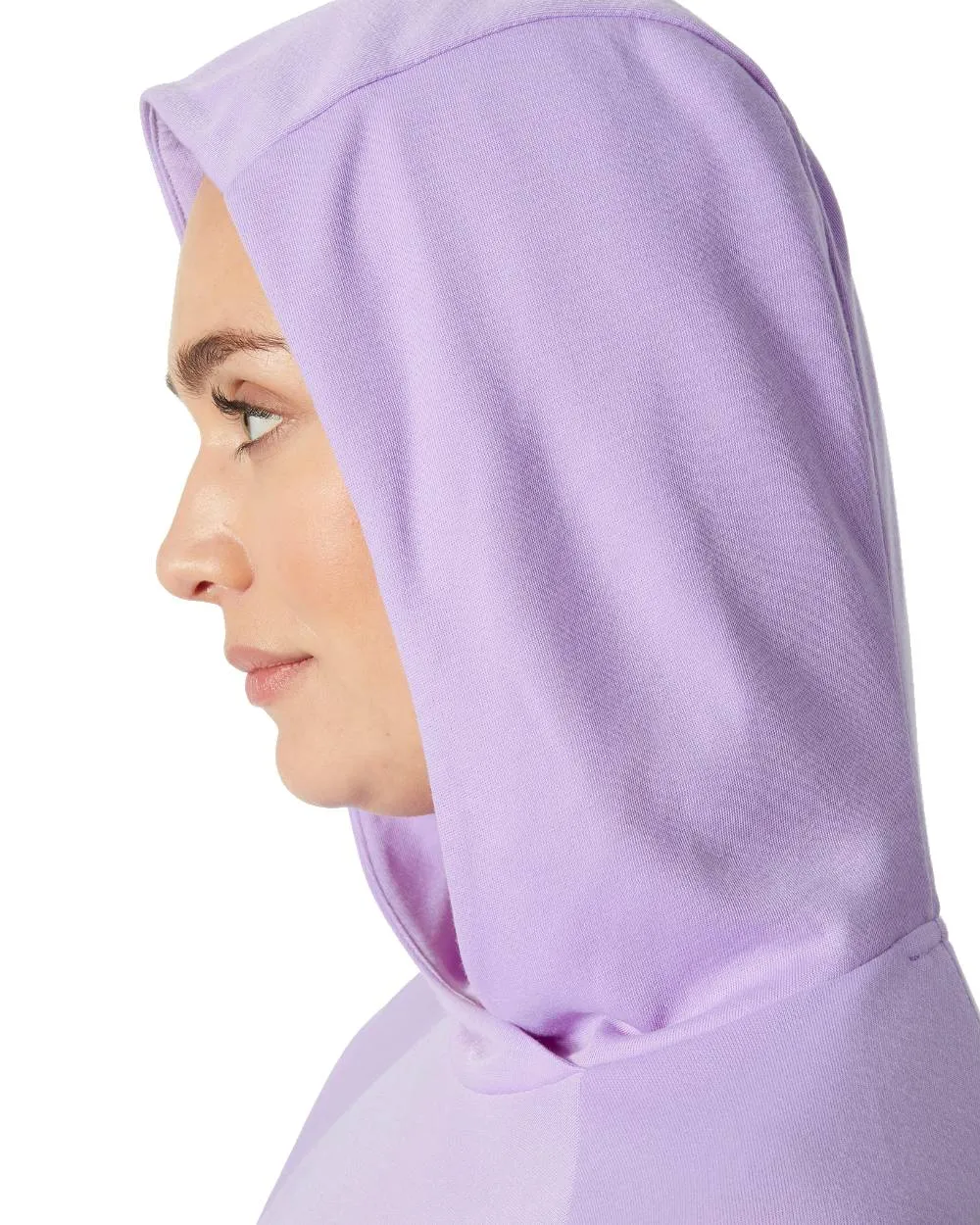 Helly Hansen Veste à capuche femme sèche-rapide Inshore Helly Hansen