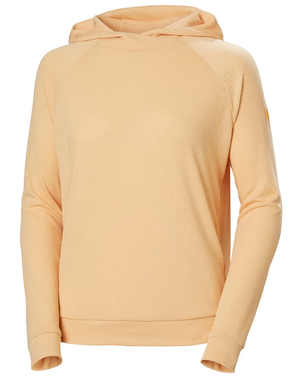 Helly Hansen Veste à capuche femme sèche-rapide Inshore Helly Hansen
