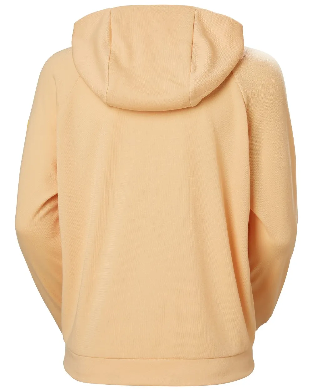 Helly Hansen Veste à capuche femme sèche-rapide Inshore Helly Hansen