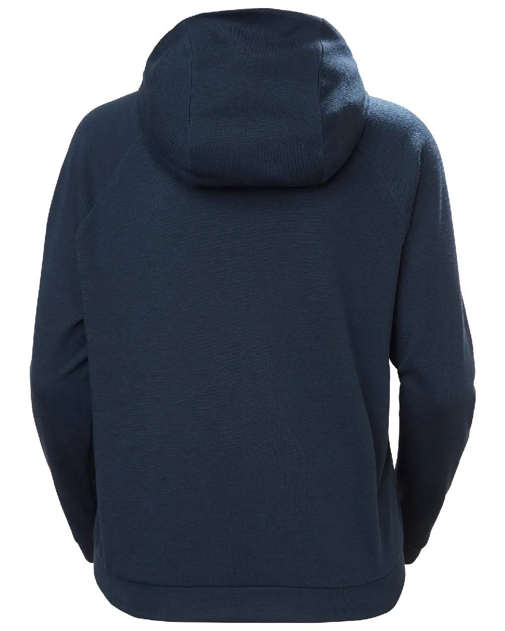 Helly Hansen Veste à capuche femme sèche-rapide Inshore Helly Hansen