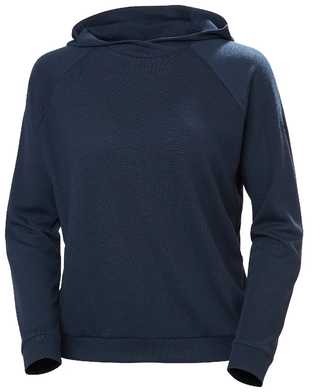 Helly Hansen Veste à capuche femme sèche-rapide Inshore Helly Hansen