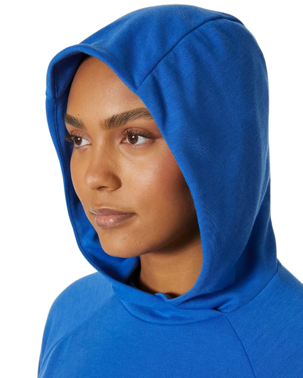 Helly Hansen Veste à capuche femme sèche-rapide Inshore Helly Hansen