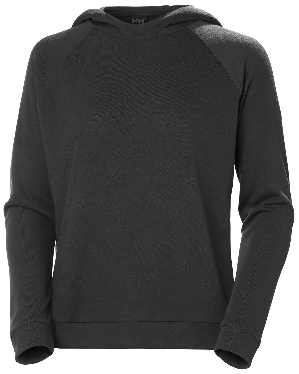 Helly Hansen Veste à capuche femme sèche-rapide Inshore Helly Hansen