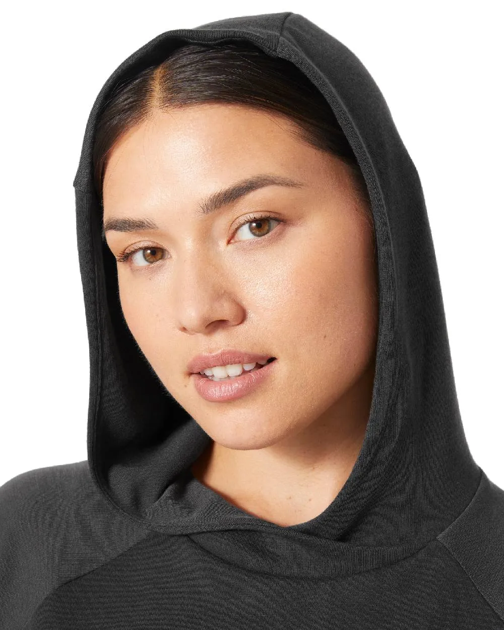 Helly Hansen Veste à capuche femme sèche-rapide Inshore Helly Hansen